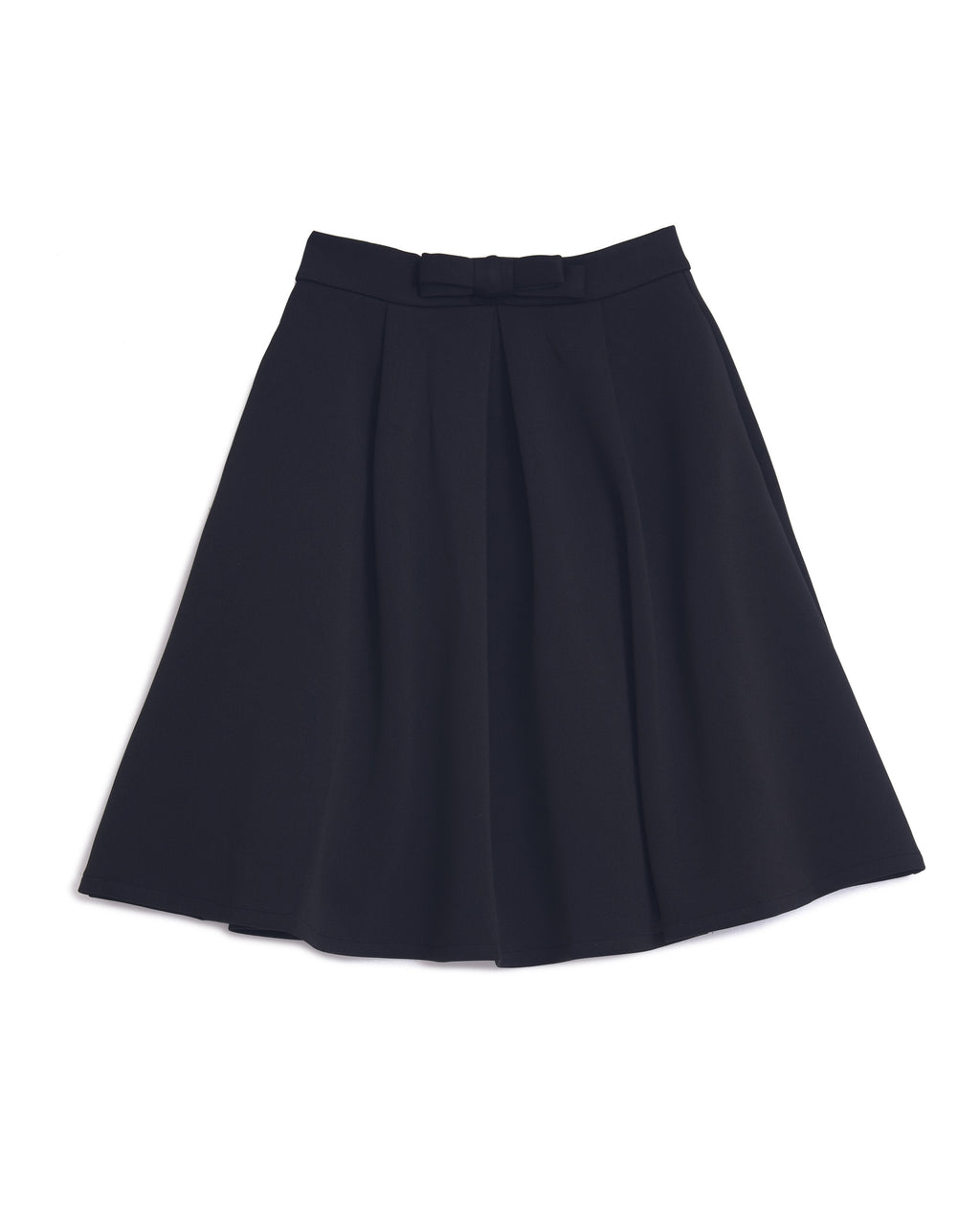 Ribbon Skirt (with pocket) 15047