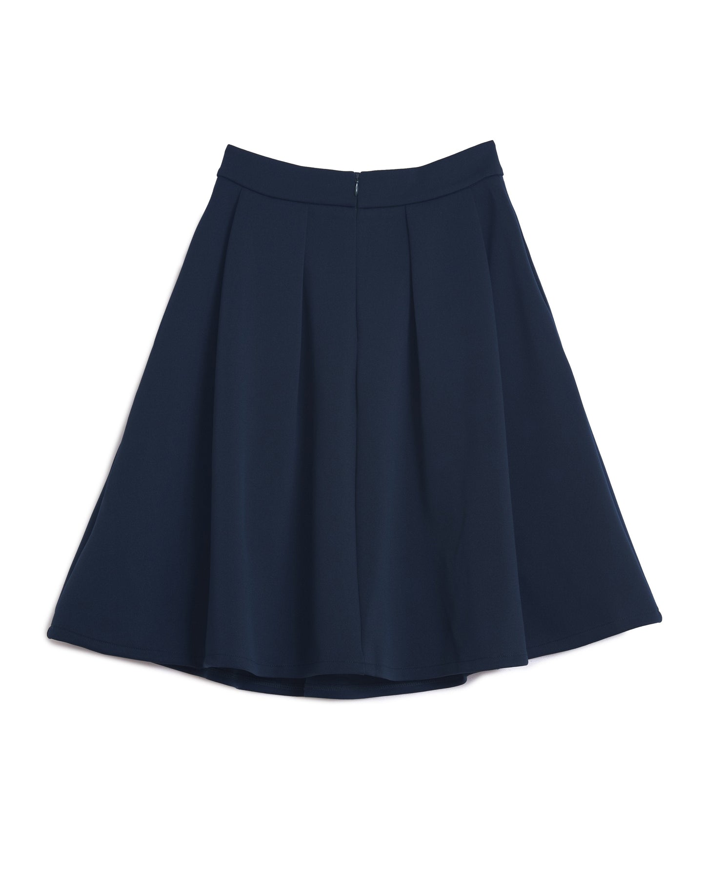 Ribbon Skirt (with pocket) 15047