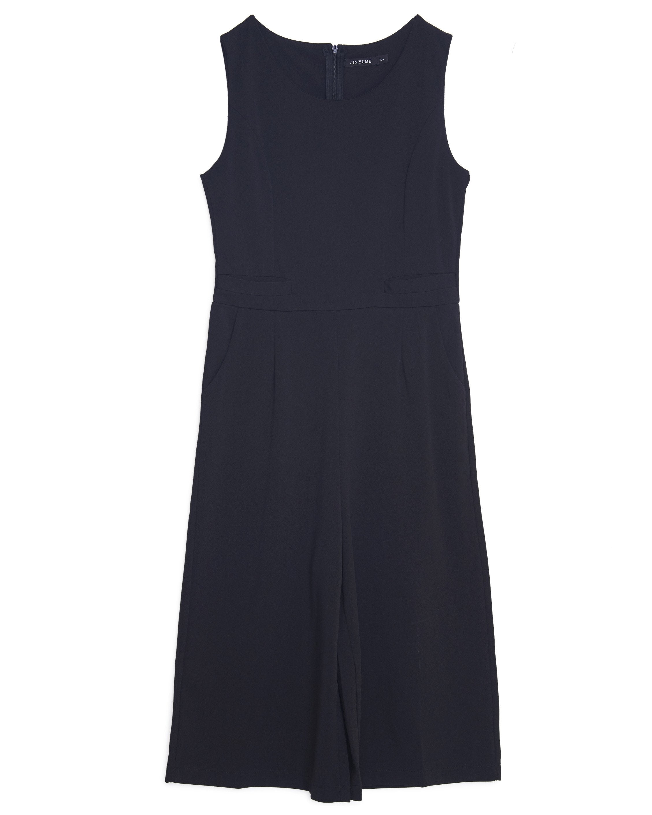 Emoz Jumpsuit 15040