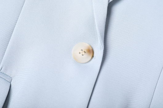 Fiona Smart Candy Blazer