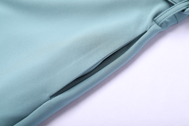 Fiona Elegance Long Sleeve Dress