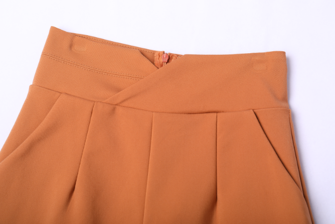 Fiona Lovely Shorts