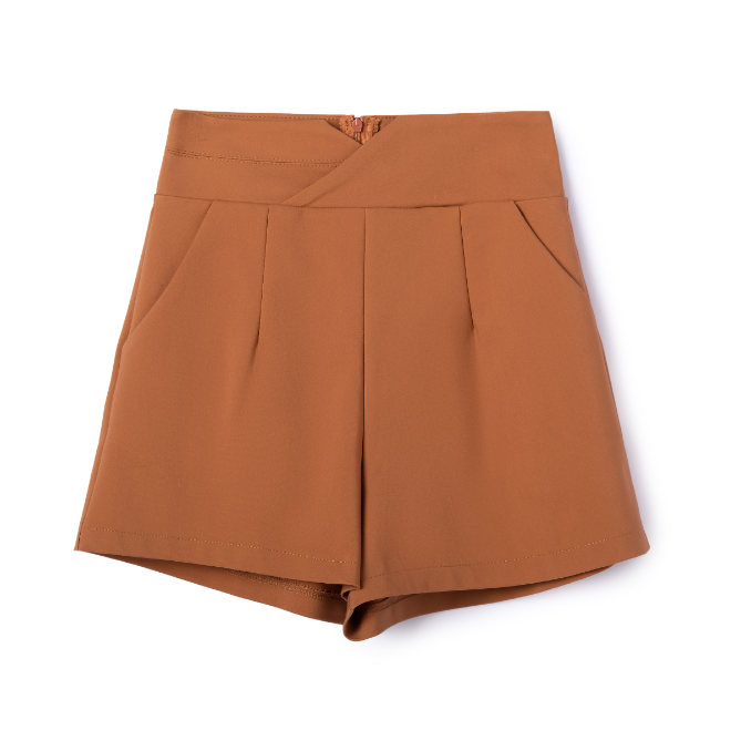 Fiona Lovely Shorts