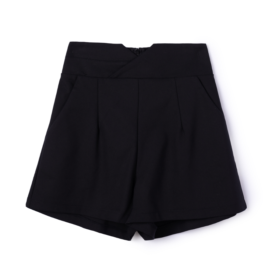 Fiona Lovely Shorts
