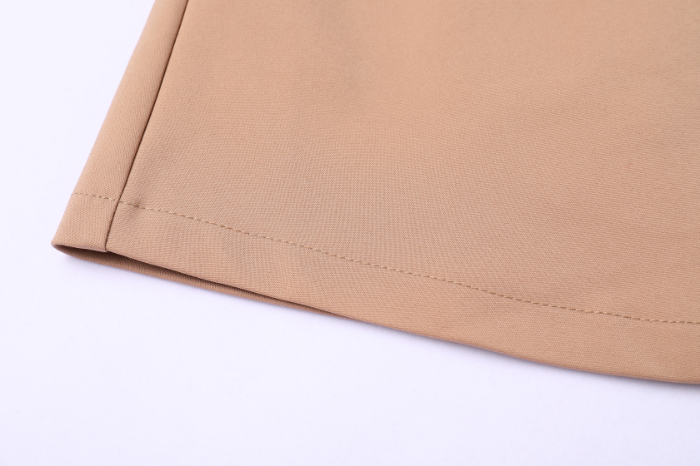 Vivi Lovely Skort