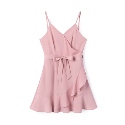 Alisa Chill Romper