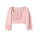 Alisa France Blouse