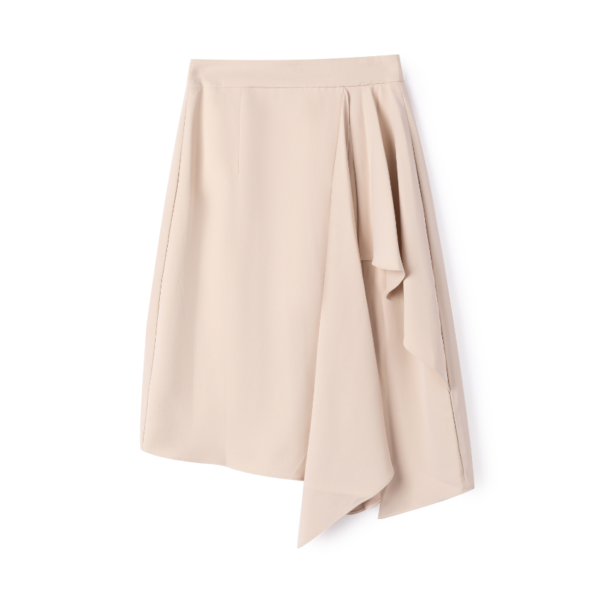 Alisa Designer Skirt