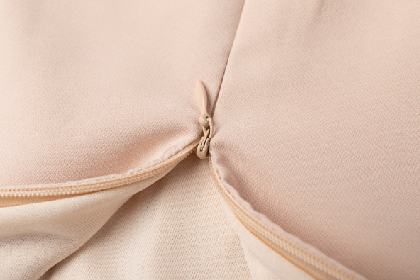 Alisa France Blouse