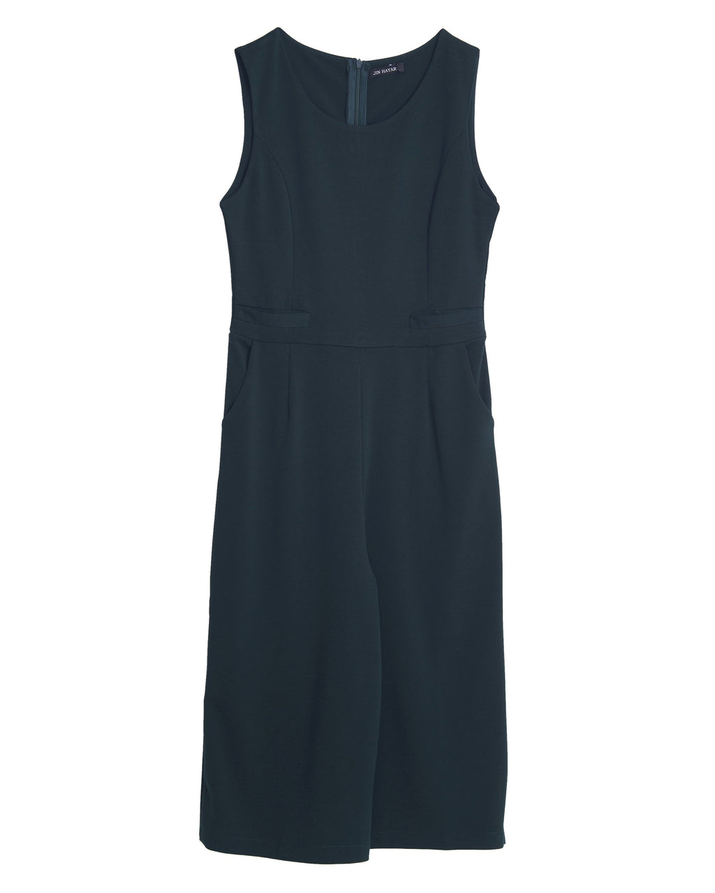 Emoz Jumpsuit 15040