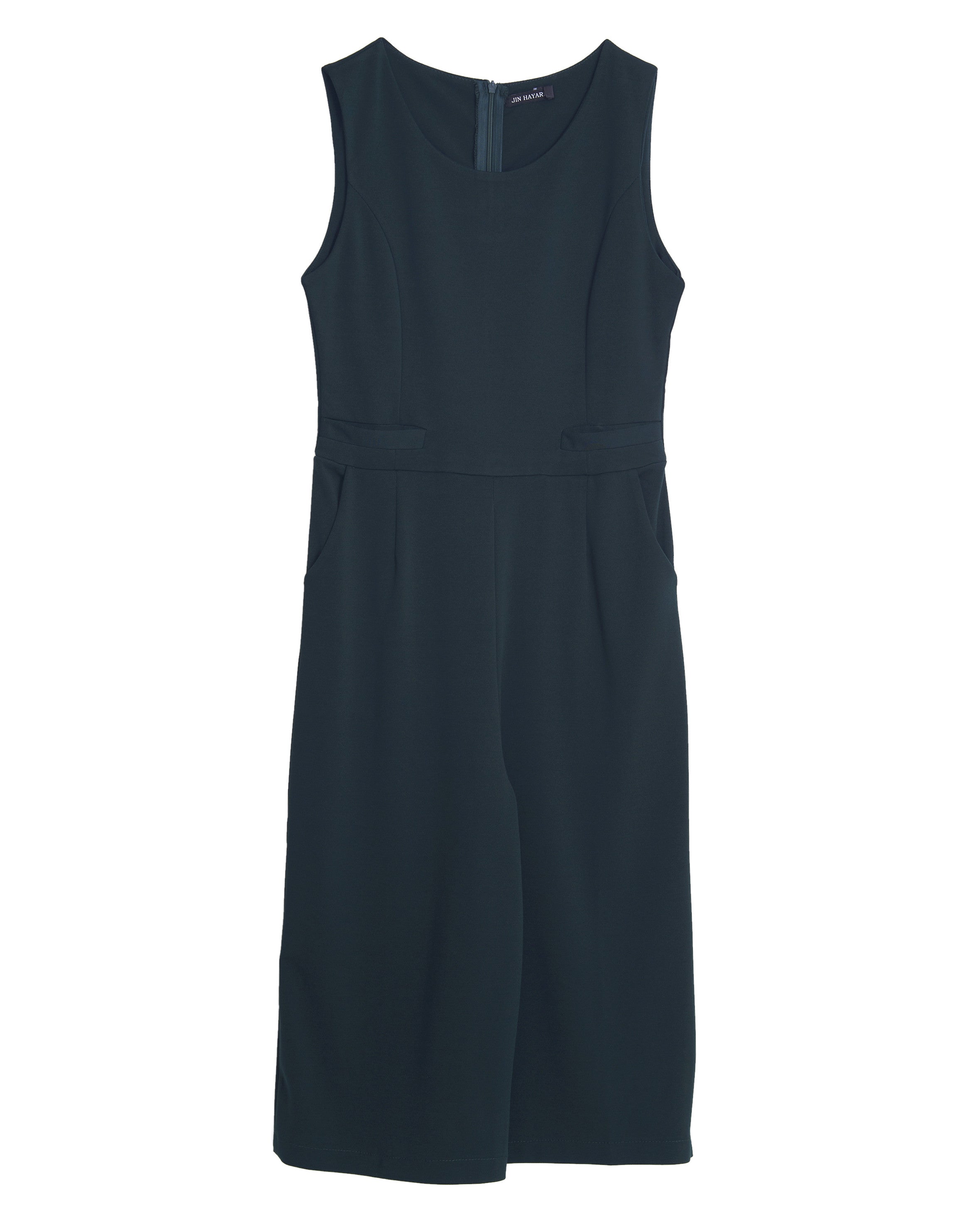 Emoz Jumpsuit 15040