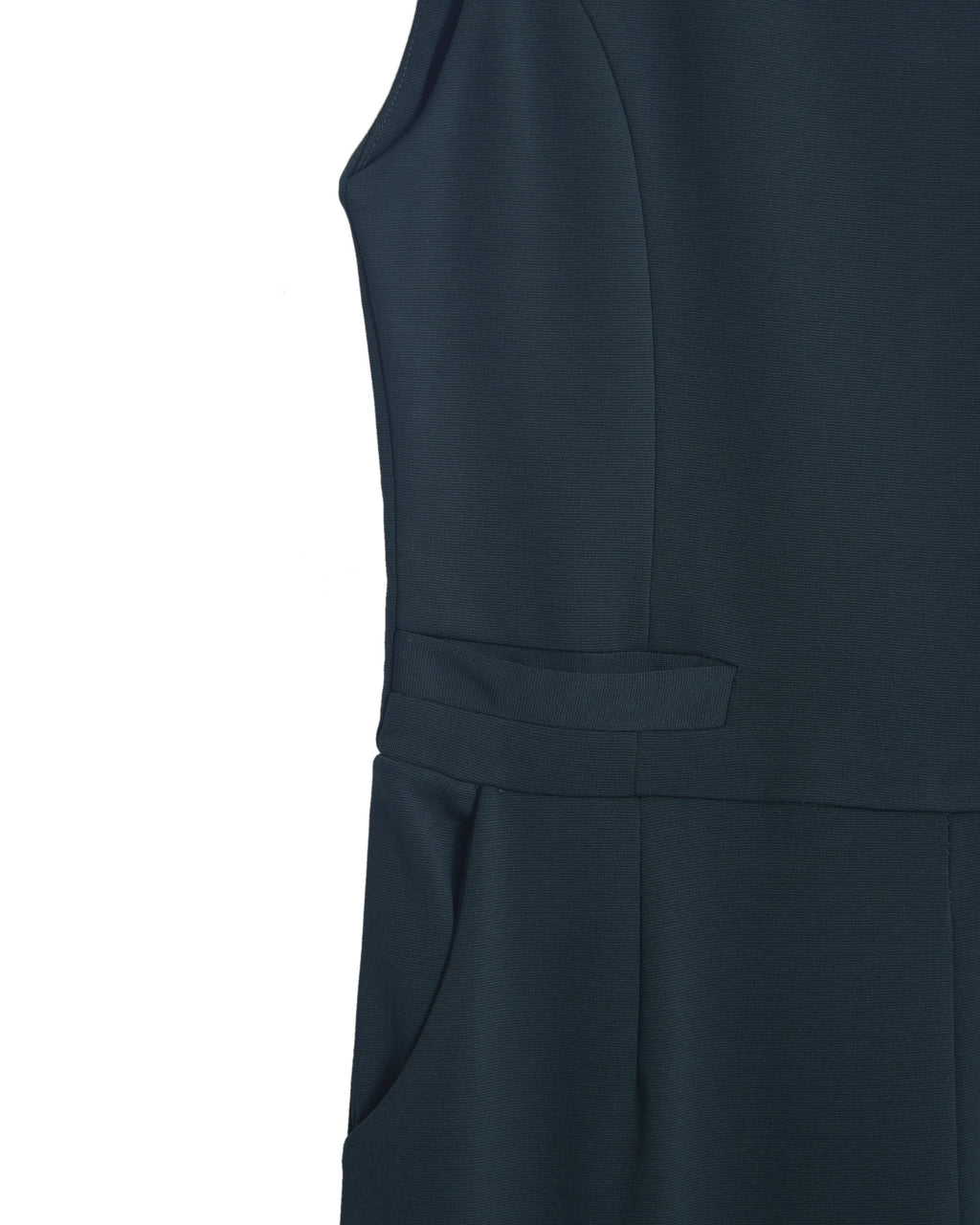Emoz Jumpsuit 15040