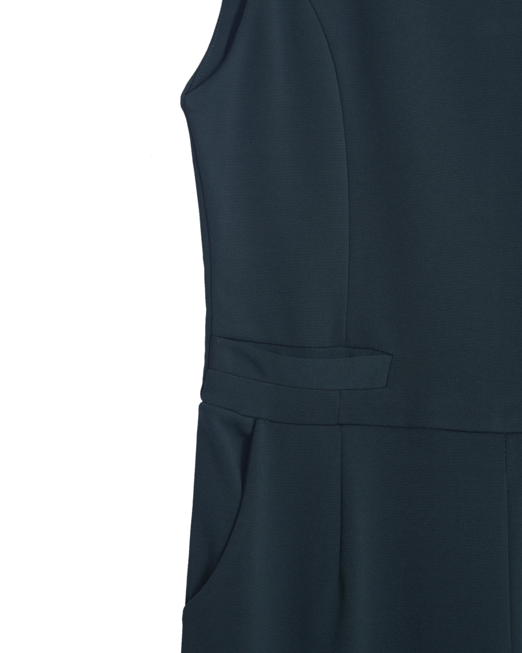 Emoz Jumpsuit 15040