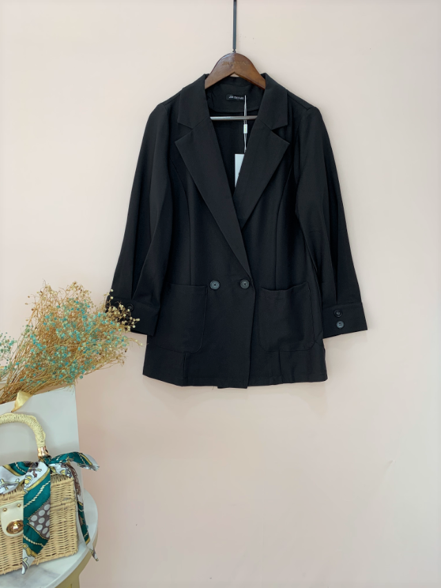 Vivi Blazer