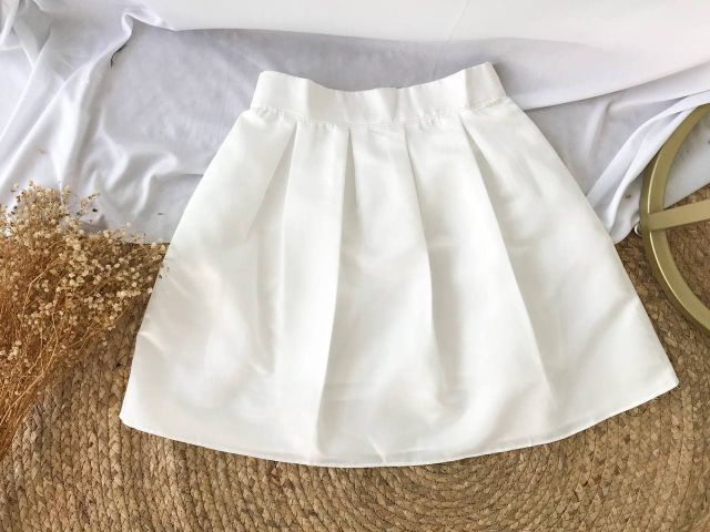 Aki Skirt 90404