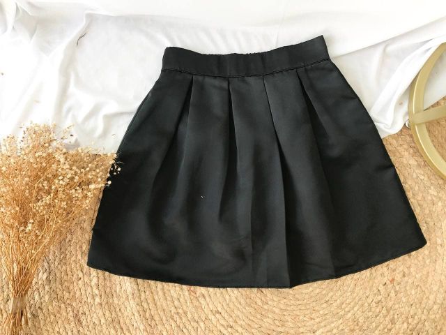 Aki Skirt 90404