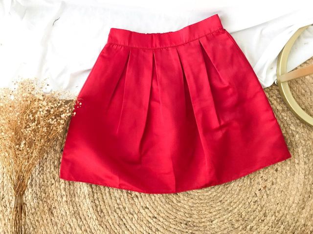 Aki Skirt 90404