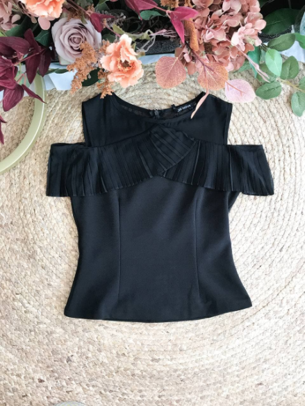 Kayla Top 6054