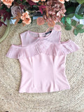 Kayla Top 6054