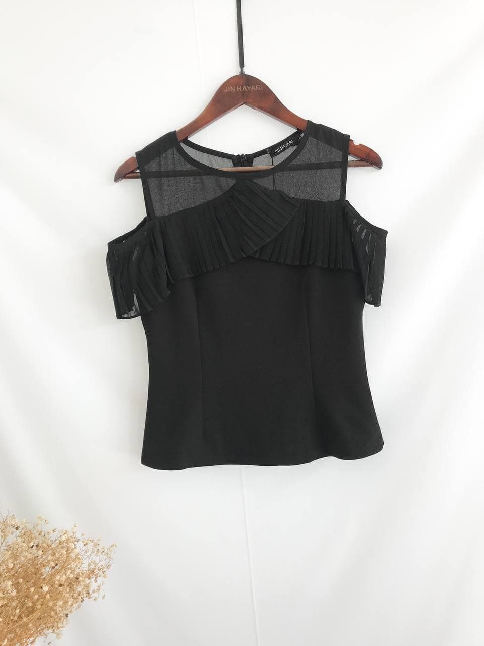 Kayla Top 6054
