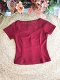 Kayla Love Top 7242